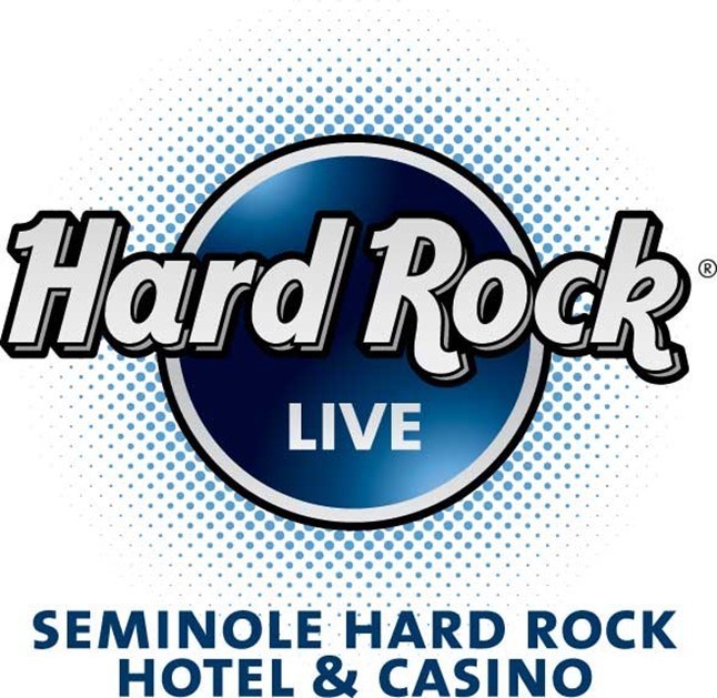 Formula 1 Crypto.com Miami Grand Prix Announces Hard Rock® as First  Founding Partner - Formula 1 Crypto.com Miami Grand Prix