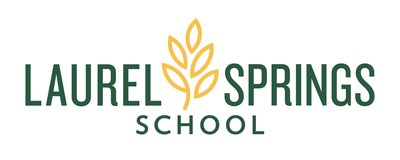 Laurel Springs School is an accredited, online private school offering a challenging K–12 curriculum and postgraduate academic program.