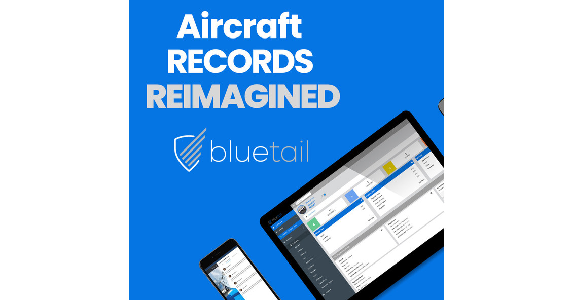 Bluetail Welcomes Rhiannon Silvashy as Vice President of Sales Bluetail Welcomes Rhiannon Silvashy as Vice President of Sales