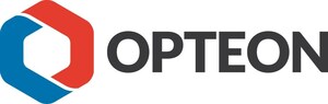 Opteon CEO Named 2024 Valuation Visionary