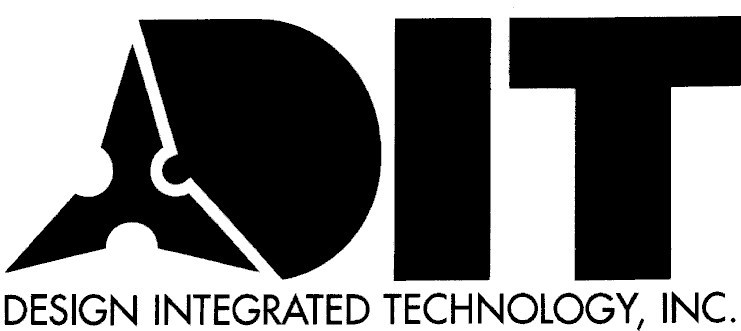 SPARC Holding Company Completes Purchase of Design Integrated Technology (DIT), Names Kevin Noone as New President - Vimarsana News