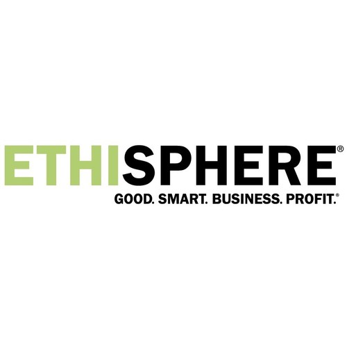 Ethisphere logo