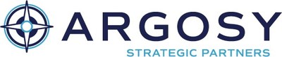Argosy Strategic Partners