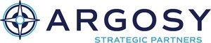 Argosy Strategic Partners II Holds its Final Closing