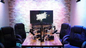 Podcasts corporativos ganham força e impulsionam comunicação nas empresas