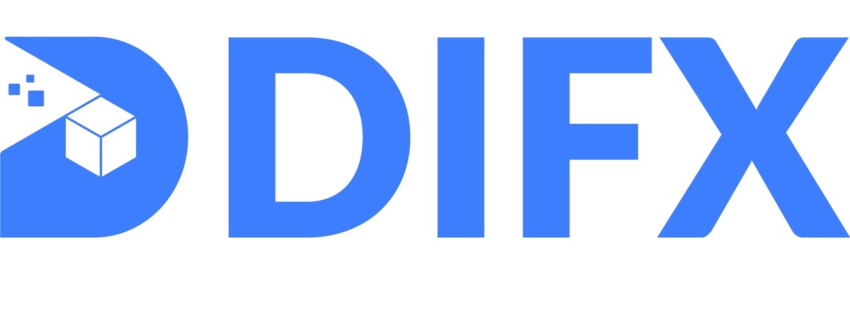 DIFX Cross Asset Digital Exchange grows to 550 million USD in assets under Management with FireBlocks - Vimarsana News