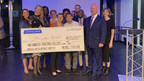 Comerica Hatch Detroit Contest Returns With $100K Donation from Comerica Bank to Benefit Winning Business