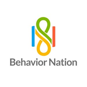 Behavior Nation Ranks No.16 on the 2022 Inc. Regionals Pacific List of the Fastest-Growing Private Companies