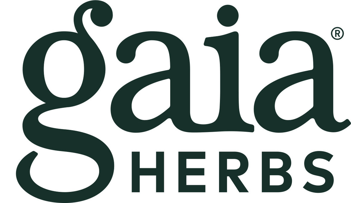 Gaia Herbs Appoints Scientific Advisory Board to Advance Innovation in Herbal Supplements - Vimarsana News