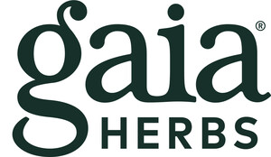 Gaia Herbs Appoints Scientific Advisory Board to Advance Innovation in Herbal Supplements