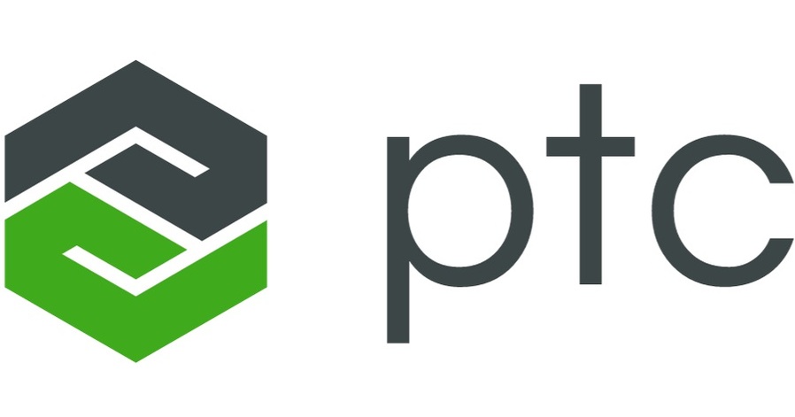 PTC Appoints Amar Hanspal to Board of Directors