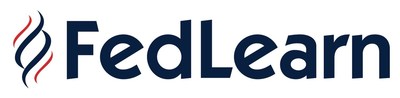 FedLearn logo