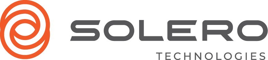 Solero Technologies celebrates successful expansion of its automotive business