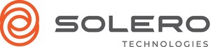 Solero Technologies Reaches Agreement to Acquire Kendrion's Automotive Business