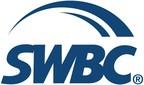 SWBC Insurance Services is New Agency of Record for Freebirds World Burrito