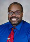 LUNGevity Welcomes Eugene Manley, Jr, PhD, as Director of Community Engagement