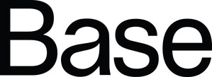 Base Hires Chief Medical Officer to Support Expanded Personalized Biomarker Testing and Health Recommendations