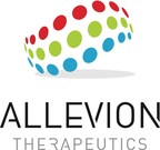 Allevion Therapeutics Announces New Board Members and Successful Completion of Initial Pilot Clinical Study