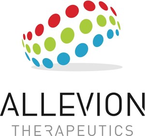 Allevion Therapeutics Announces New Board Members and Successful Completion of Initial Pilot Clinical Study