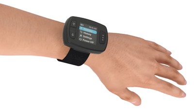 Unable to view the image, Please provide a valid URL.