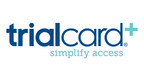 TRIALCARD ANNOUNCES ACQUISITION OF TRIANGLE INSIGHTS GROUP