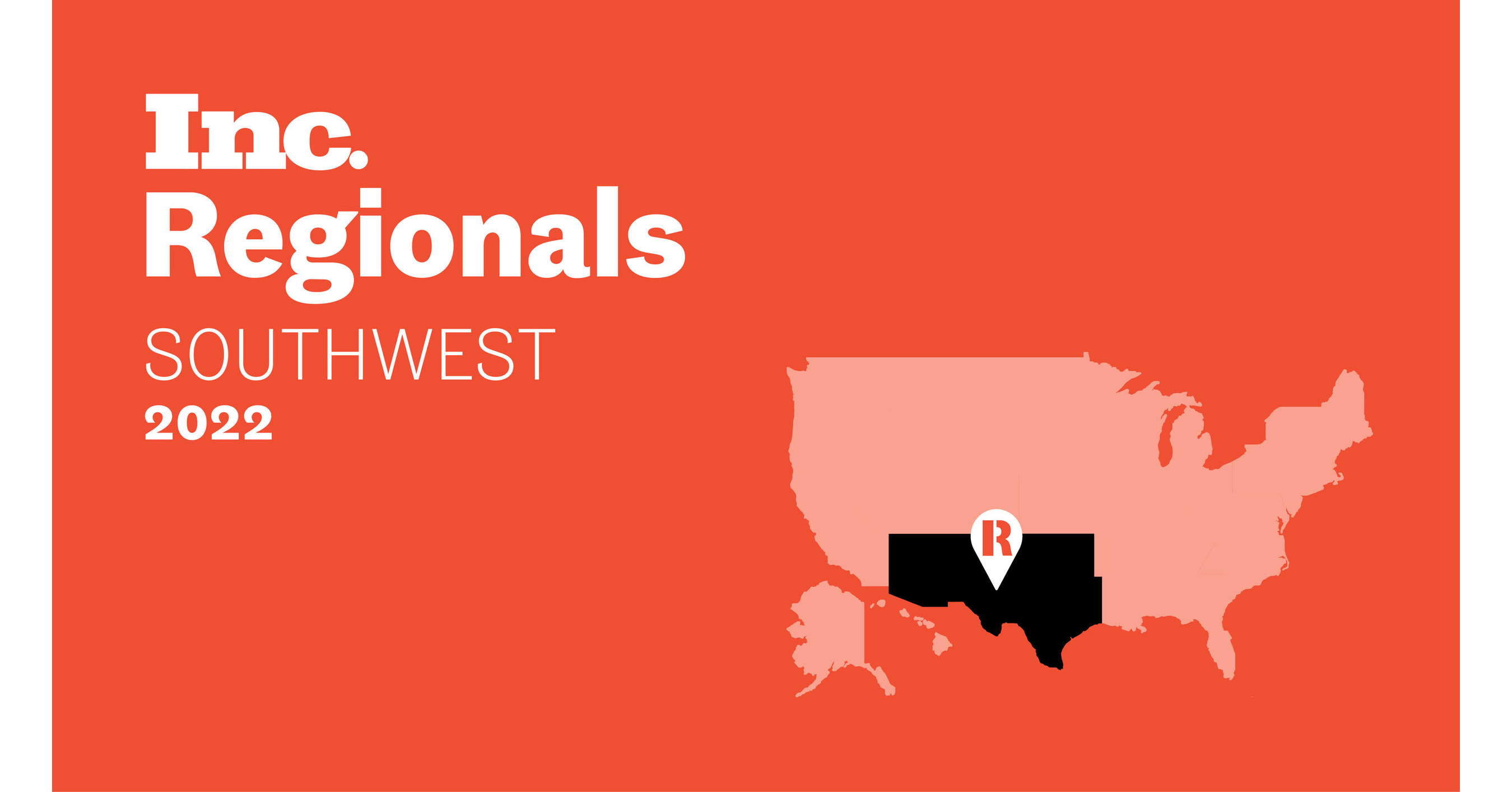 MB2 Dental Ranks No. 68 on Inc. 5000 Regionals 2022 Southwest List