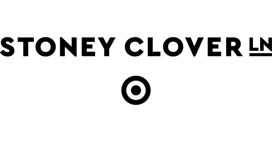 Target Partners with Stoney Clover Lane on Limited-Time Lifestyle