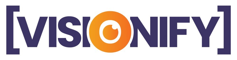 Visionify.ai's Computer Vision Technology to Propel General Shale's Brick Inspection Process on Manufacturing Line - Vimarsana News