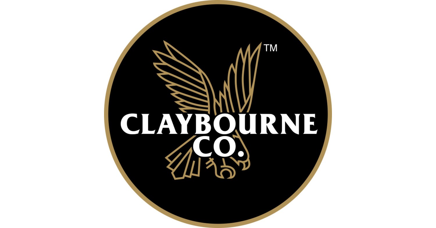 CLAYBOURNE CO. SHIFTS THE CANNABIS INFLUENCER PARADIGM
