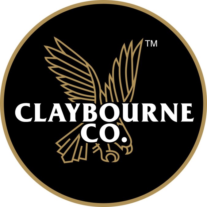 CLAYBOURNE CO. SHIFTS THE CANNABIS INFLUENCER PARADIGM - Vimarsana News