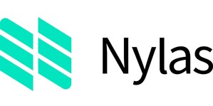 International Expansion and New Platform Capabilities Fuel Nylas' Record Growth
