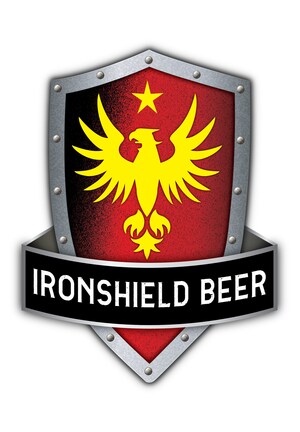 Ironshield Brewery Announces New German Style Lorelei Hefeweizen Beer
