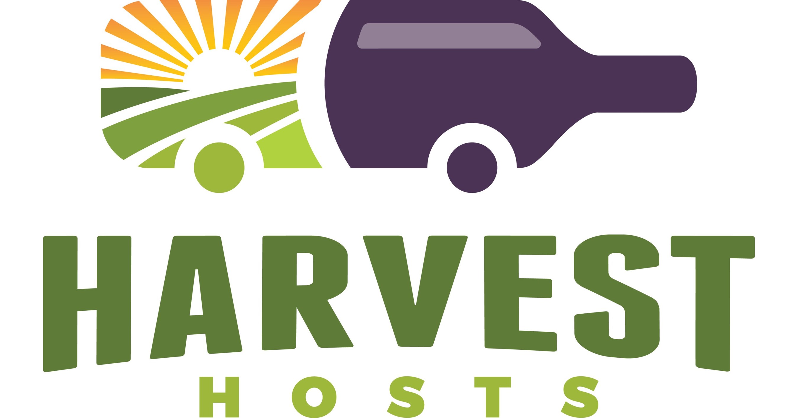 Harvest Hosts Boosts Revenue at Small Businesses and Traditional Campgrounds Across America