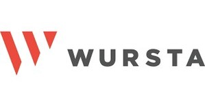 With a Two-Year Revenue Growth of 435%, Wursta Ranks No. 24 on Inc. Magazine's List of the Southwest Region's Fastest-Growing Private Companies