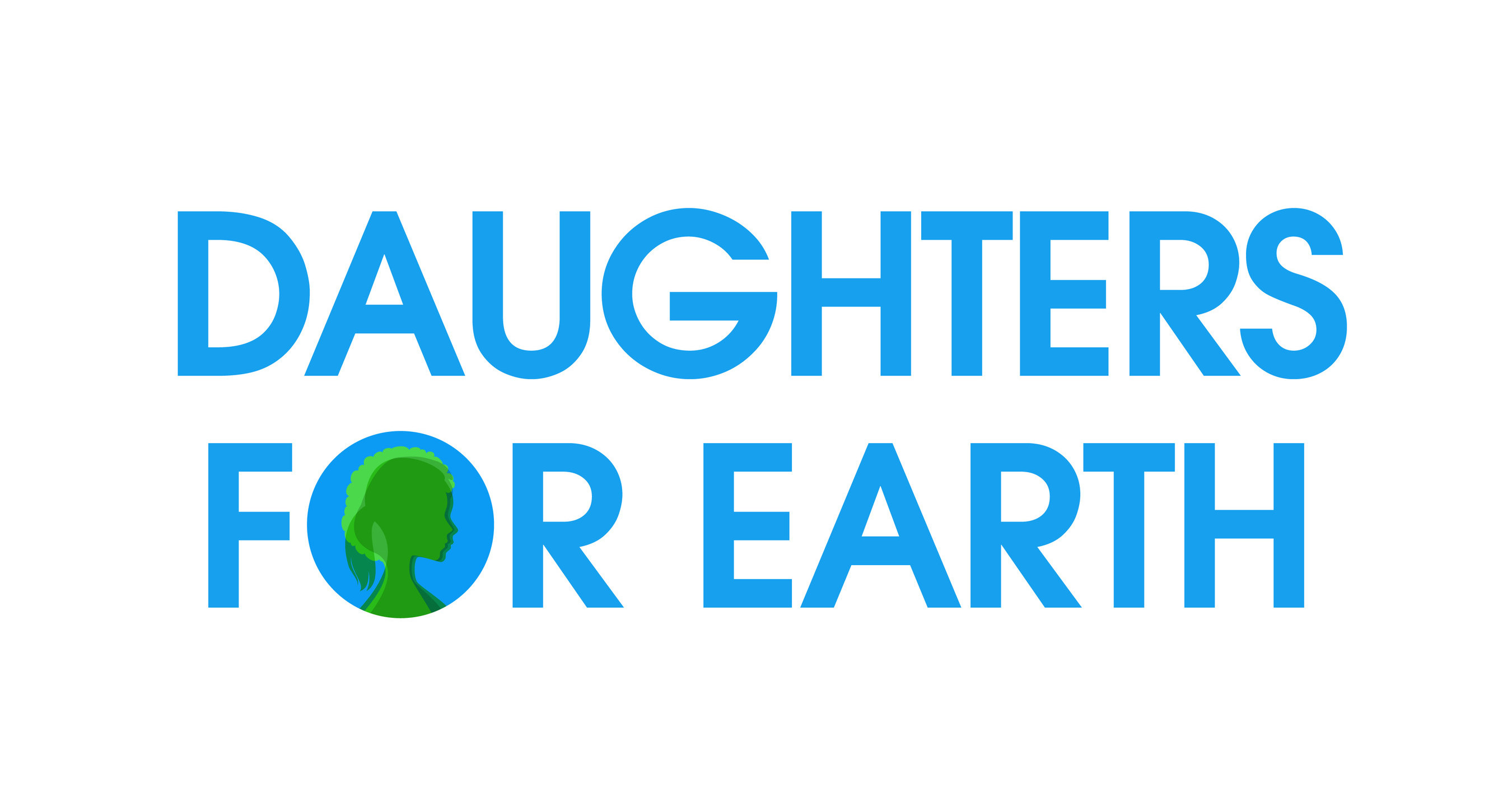Photo of Daughters for Earth anuncia la financiación de 26 proyectos impulsados ​​por mujeres para proteger y restaurar la Tierra