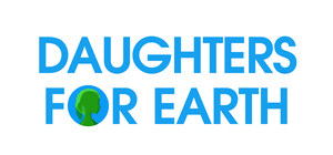 Daughters for Earth announces funding for 26 women powered projects to protect and restore the Earth