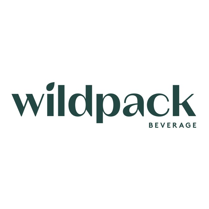 Wildpack Files Base Shelf Prospectus - Vimarsana News
