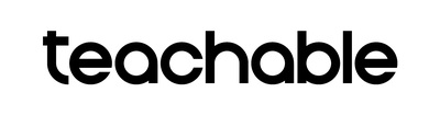 Teachable (PRNewsfoto/Teachable)