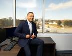 Toronto Software company BoomerangFX fuels growth of medical and aesthetic practices across North America with major push in Artificial Intelligence