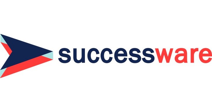 SUCCESSWARE LAUNCHES NEW, STATE-OF-THE-ART BUSINESS MANAGEMENT PLATFORM