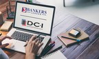DCI Partners with Texas National Bank to Launch Direct Digital...