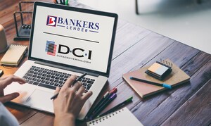 DCI Partners with Texas National Bank to Launch Direct Digital Bank