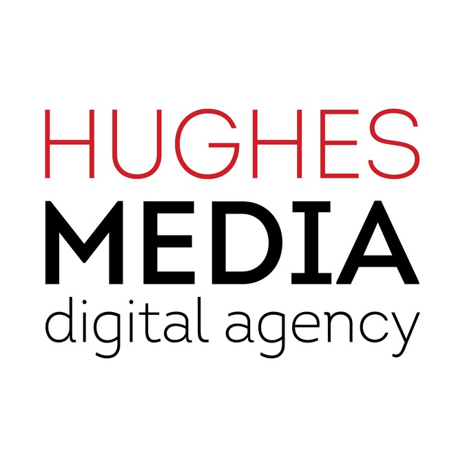 Hughes Media President/CEO Deedra Hughes-Mahoney to be Honored by Cumberland Academy of Georgia - Vimarsana News