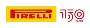 PIRELLI INTRODUCES ITS FIRST REPLACEMENT TIRE FOR ELECTRIC VEHICLES: THE NEW P ZERO ALL SEASON PLUS WITH THE ELECT MARKING