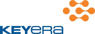 Keyera Corp. logo (CNW Group/Keyera Corp.)