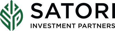 Satori Investment Partners logo