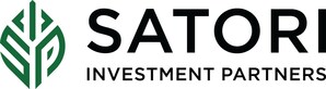 SATORI INVESTMENT PARTNERS FUNDS REBEL SPIRIT, TOP-SELLING OREGON-BASED CANNABIS BRAND