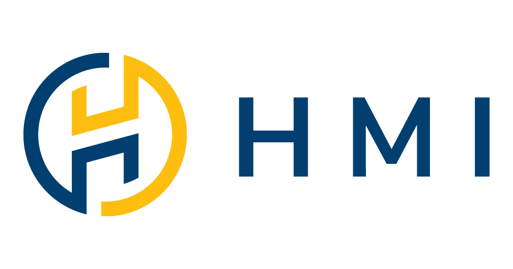 Halo Microelectronics Provides End-to-End Battery Fast Charging Solutions Halo Microelectronics Provides End-to-End Battery Fast Charging Solutions