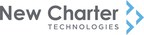 New Charter Technologies Brings on Compliance and Security Focused Managed Service Provider, Systems Solutions