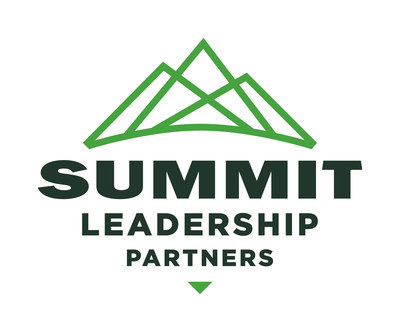(PRNewsfoto/Summit Leadership Partners)
